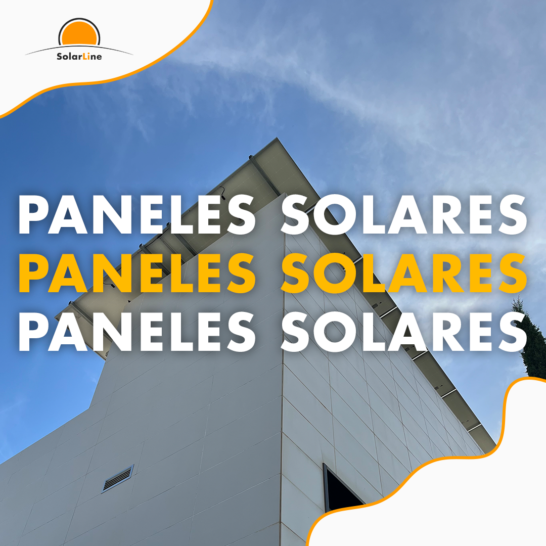 Placas solares + baterías (Orihuela Costa)